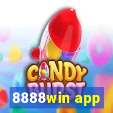 8888win app